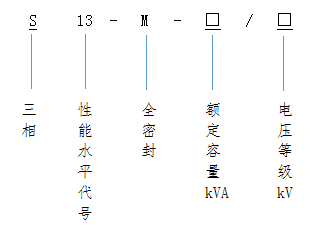 油變1.png