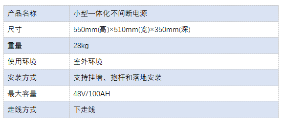 一體化電源3.png