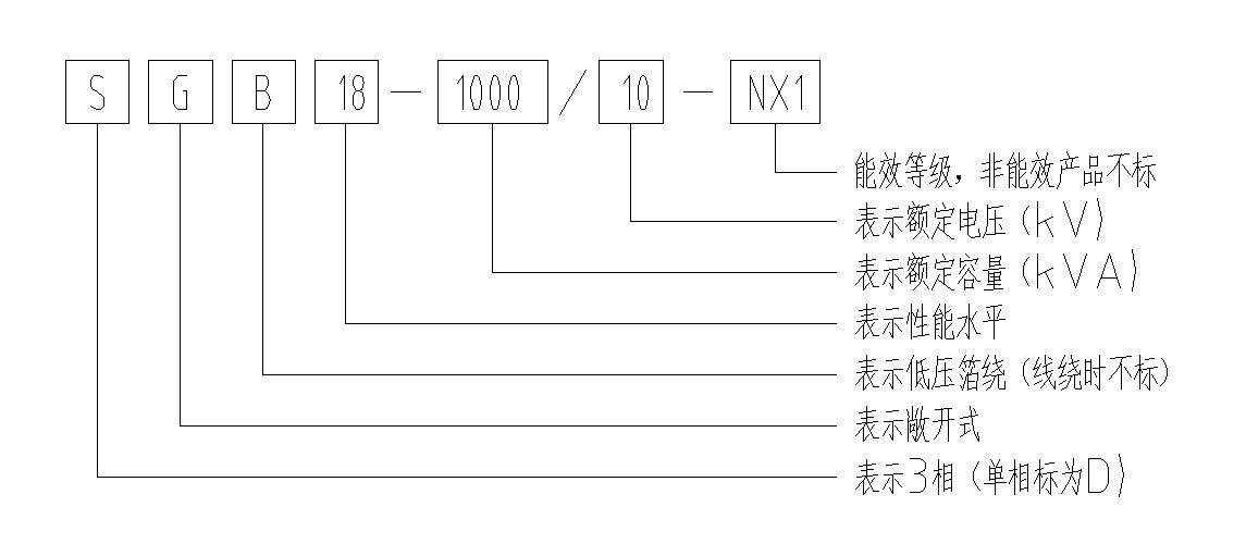 企業微信截圖_16588902877941.png